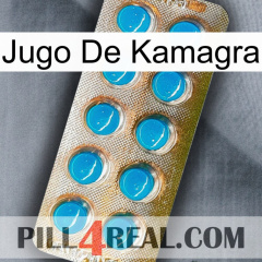 Kamagra Juice new09